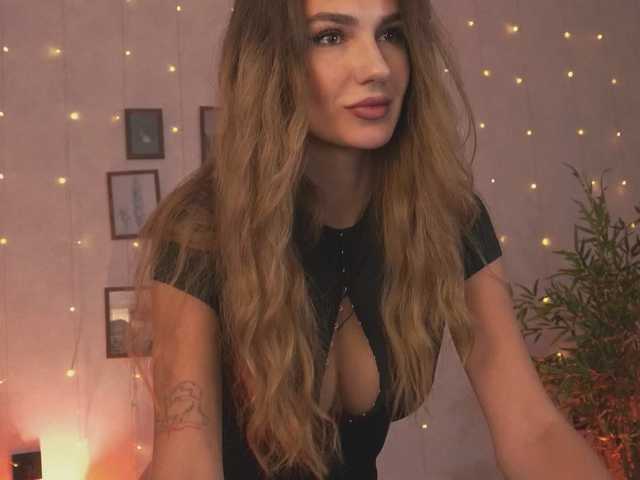 blue-berryyy