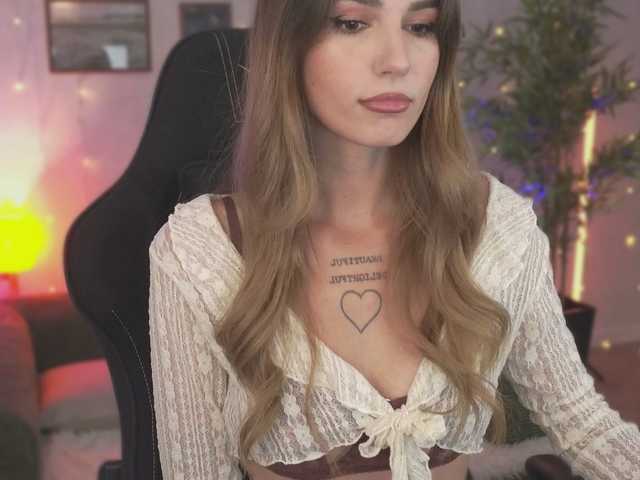 blue-berryyy webcam