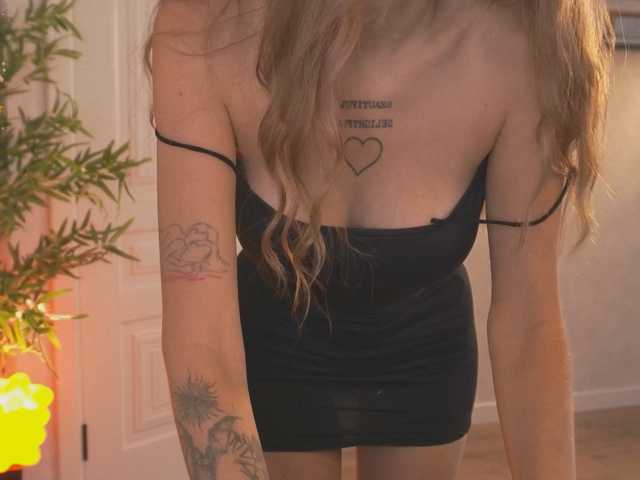 blue-berryyy live cam preview