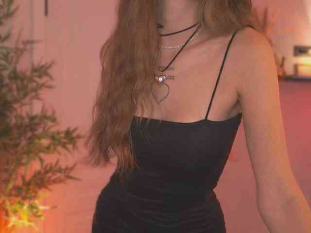 blue-berryyy webcam