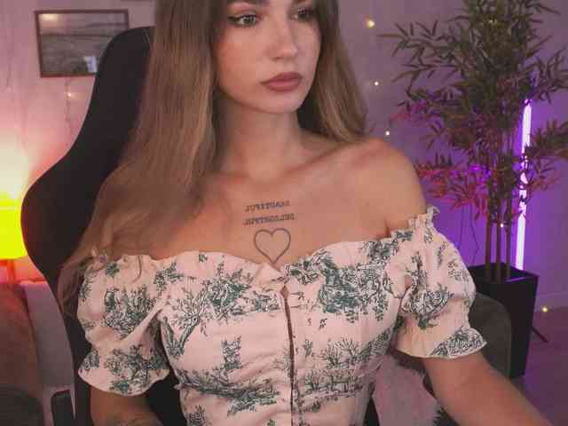 blue-berryyy webcam