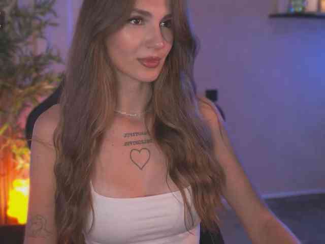 blue-berryyy webcam