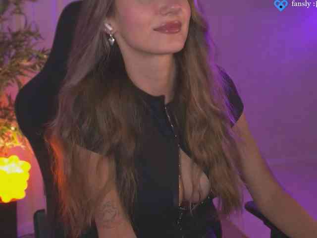 blue-berryyy webcam