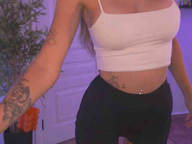 blue-berryyy
