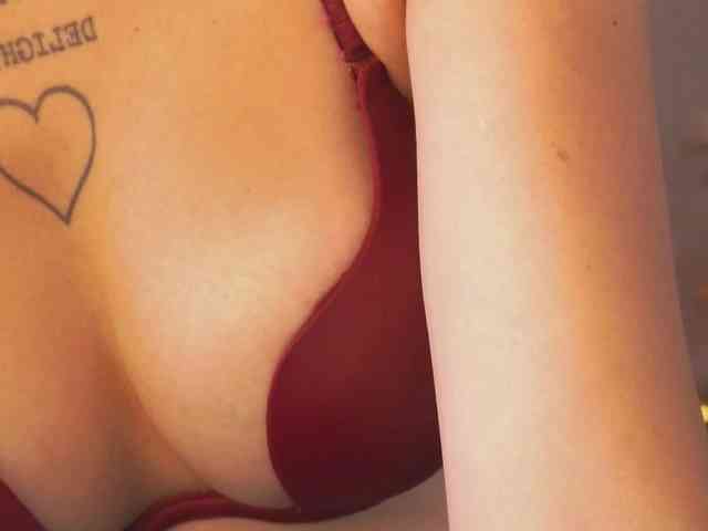 blue-berryyy webcam