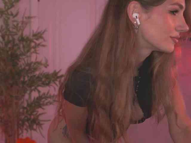 blue-berryyy