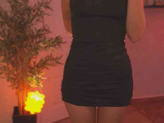 blue-berryyy