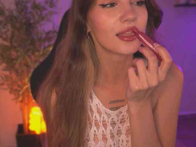 blue-berryyy