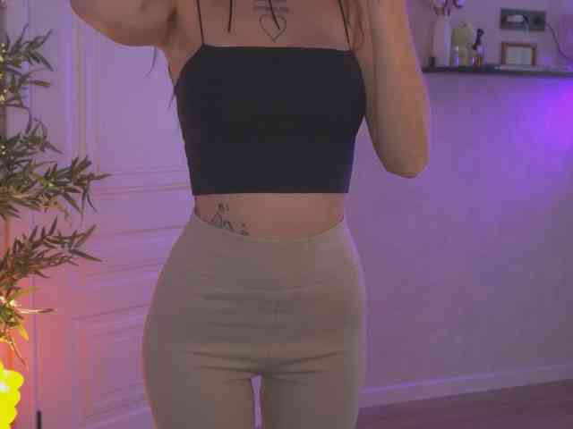 blue-berryyy