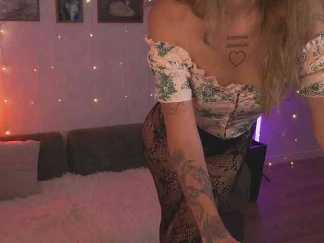 blue-berryyy webcam