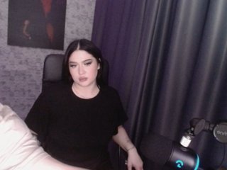 dasshkis Porn Show