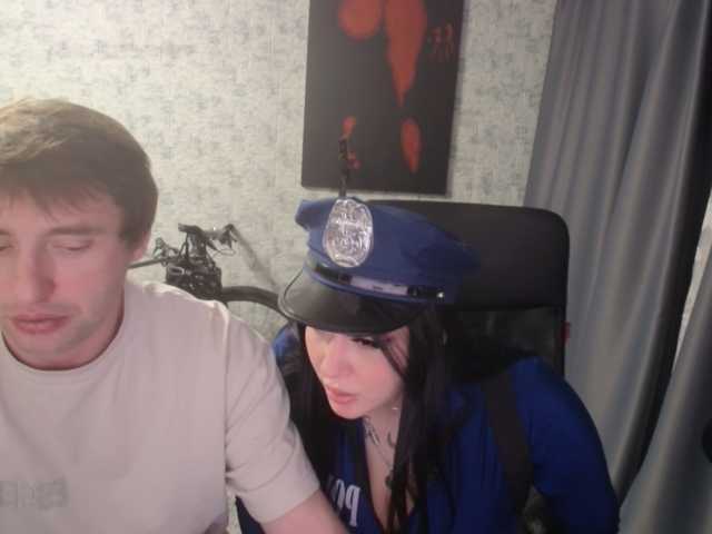 dasshkis