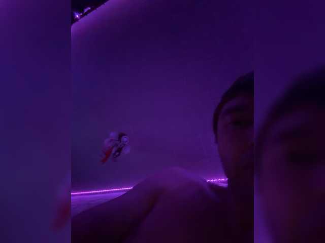 dasshkis live cam on BongaCams