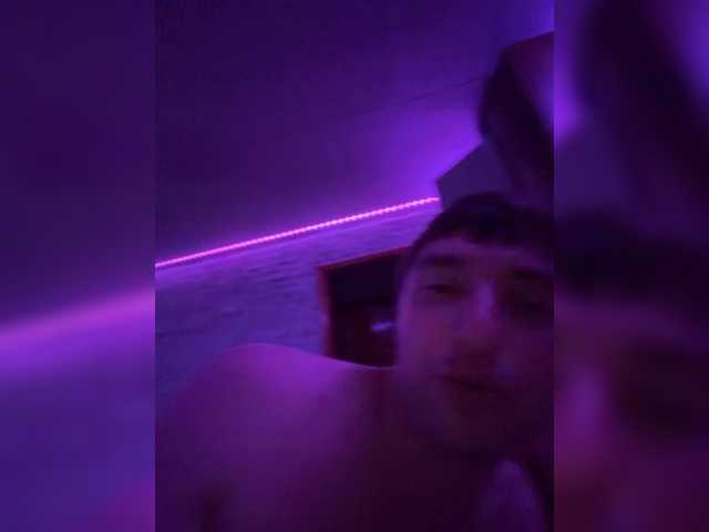 go to chat with dasshkis