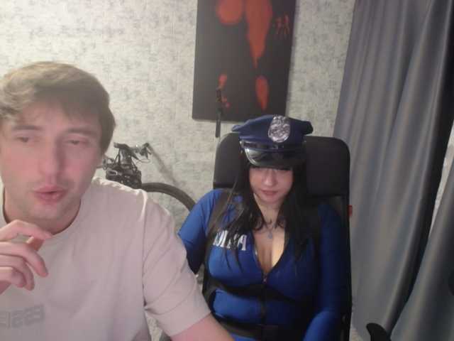 Dasshkis
