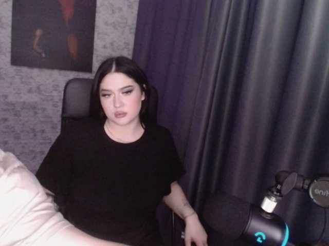 dasshkis