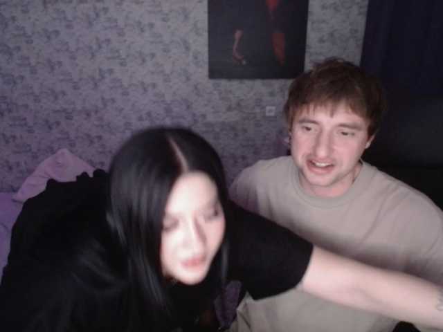 dasshkis live cam on BongaCams