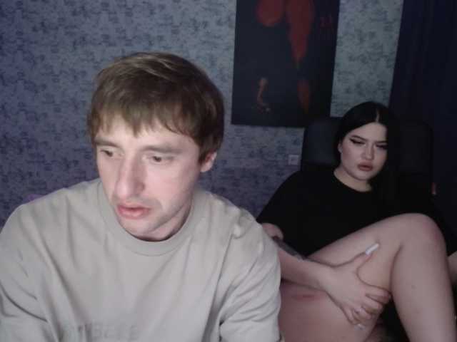 Live трансляция dasshkis - slutnetki.online