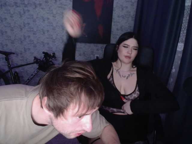 dasshkis