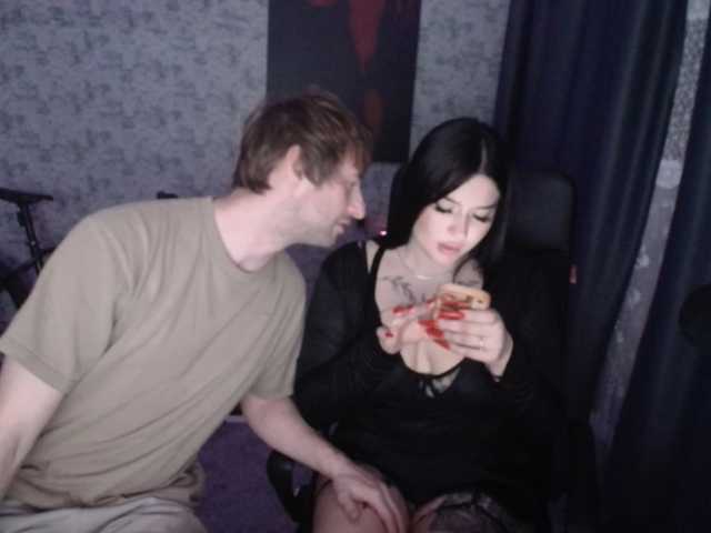 dasshkis