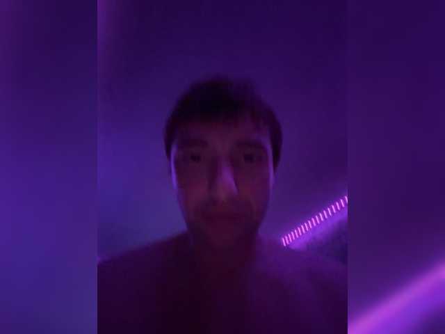 dasshkis live cam preview