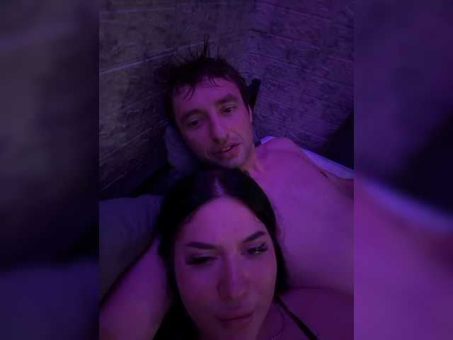 dasshkis
