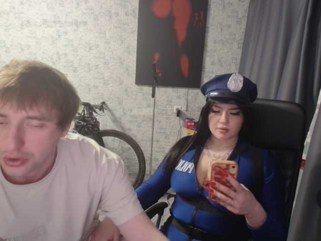 dasshkis