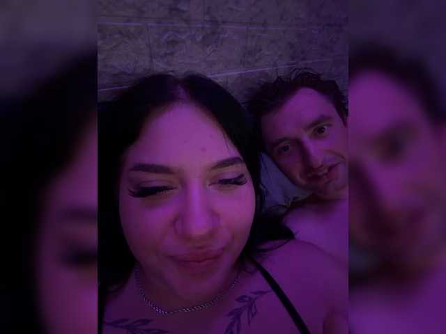 dasshkis
