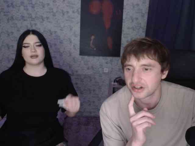 dasshkis webcam