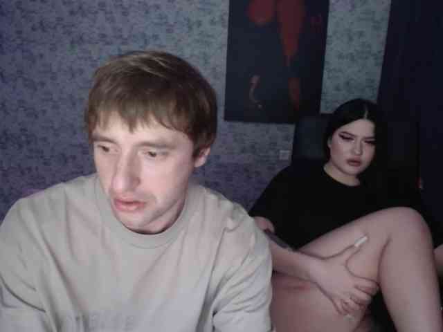 dasshkis
