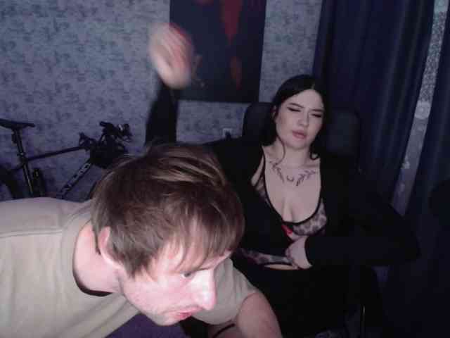 Dasshkis