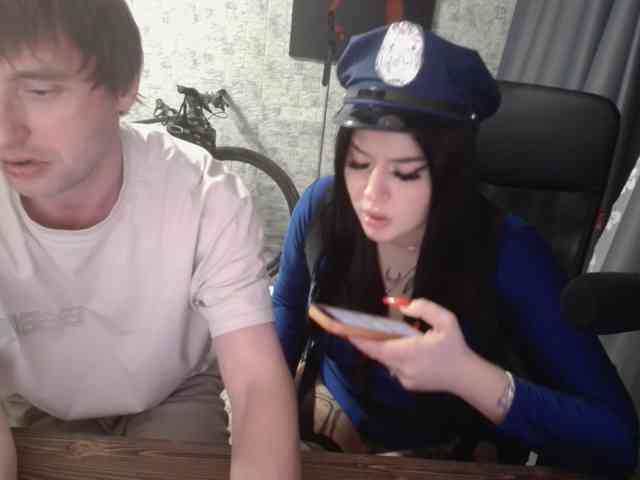 dasshkis