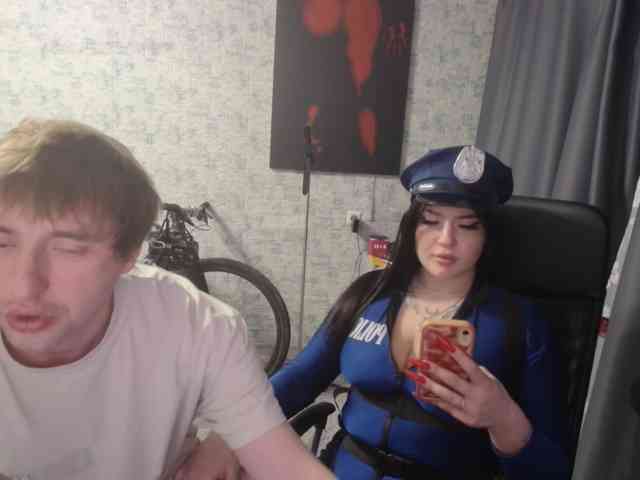 dasshkis