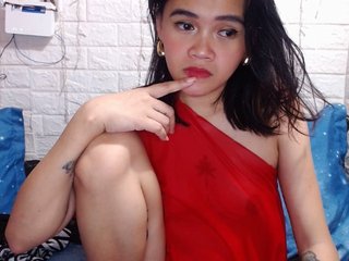 carmina1993