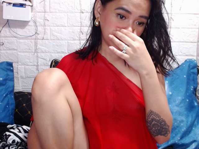 carmina1993 — live female cam