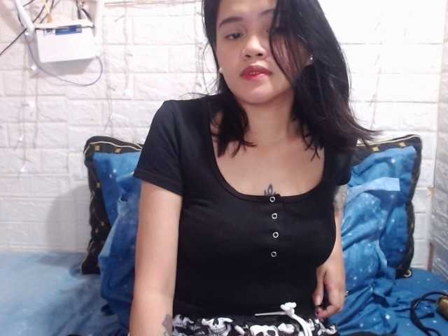 carmina1993
