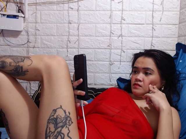 carmina1993