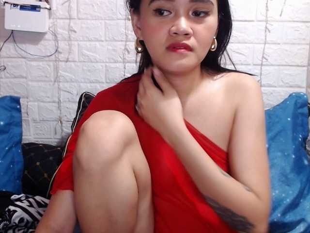 carmina1993