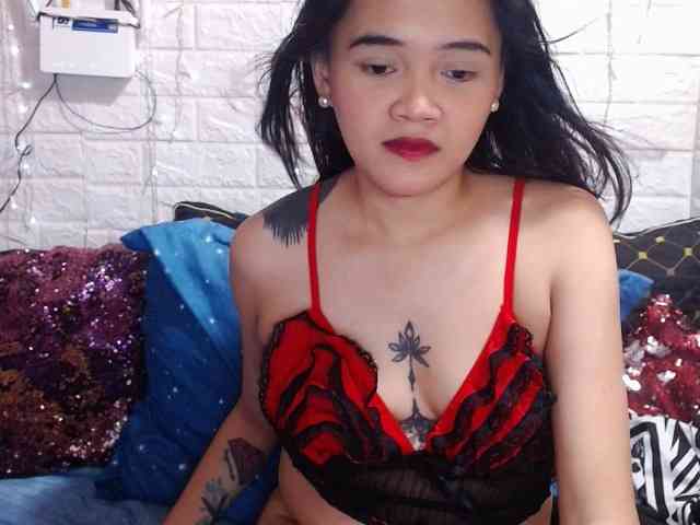 carmina1993 carmina1993