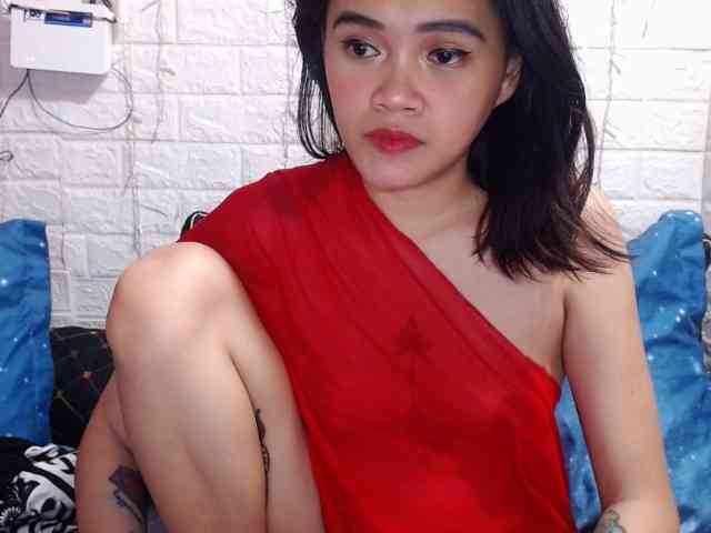 Model: carmina1993