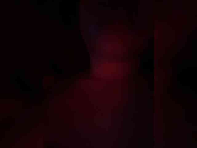 EmilyWallace webcam