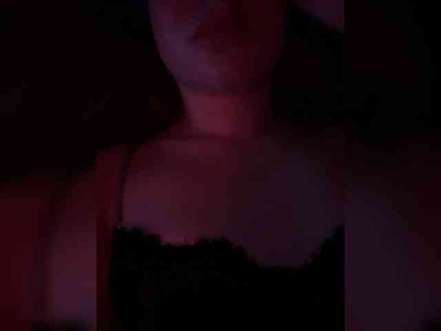 EmilyWallace webcam