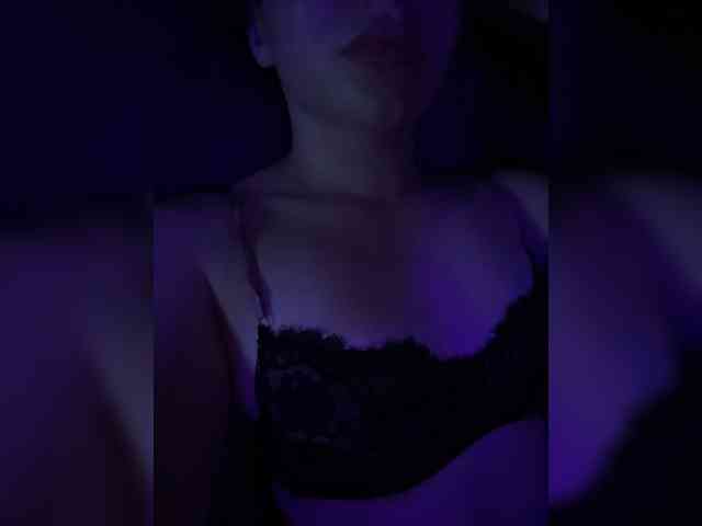 EmilyWallace webcam