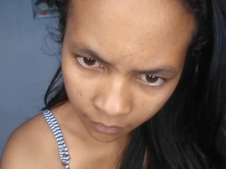 Sarah-71