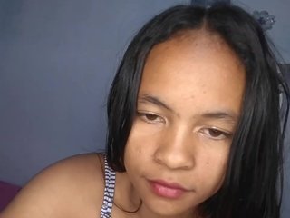 Sarah-71