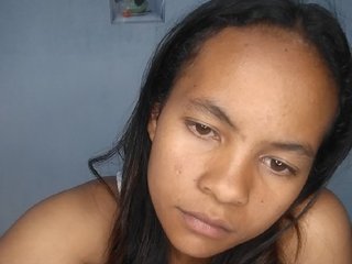 Sarah-71