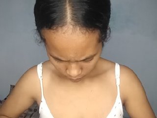 Sarah-71