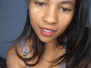 Sarah-71