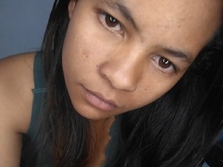 Sarah-71
