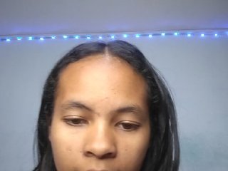 Sarah-71